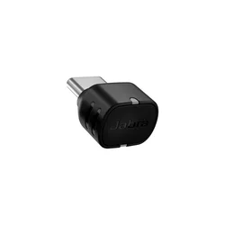 Jabra Jabra Link 390c MS, USB-C Bluetooth adapter