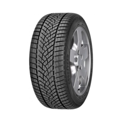 275/35R21 Goodyear 103V UG PERF + XL FP zim DOT23