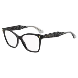 Etro Naočare ETRO 0129 807