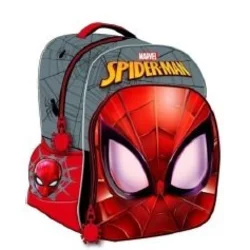 Vrtički ruksak Spiderman