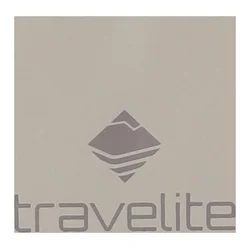 Travelite Venture Line Duffle M Sand