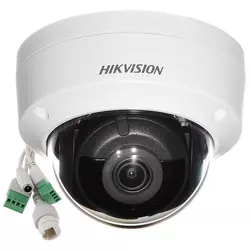 DS-2CD2183G2-IS(2.8mm)