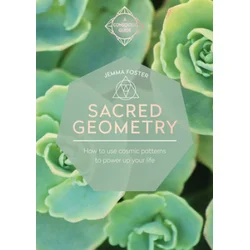 Sacred Geometry
