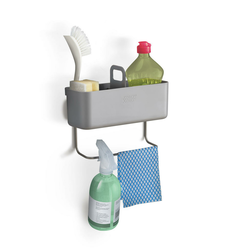 SET ORGANIZATORA ZA KUHINJU