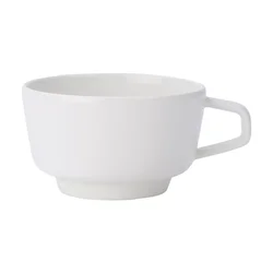 VILLEROY & BOCH Affinity skodelica za kavo, prostornina: 0,25 l (6 kos)
