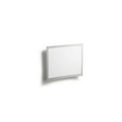 stojalo Duraview Wall A4
