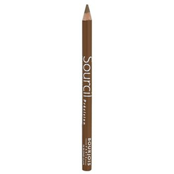 Bourjois Olovka za obrve Sourcil Precision, 06