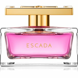 ESPECIALLY ESCADA edp spray 75 ml