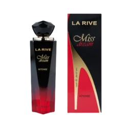 LA RIVE - MISS DREAM INTENSE 100ml EDP