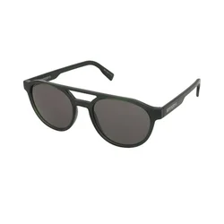 Sončna očala Superdry SDS 5048 154
