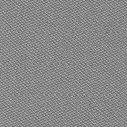 I.Simonis 760/195 grey