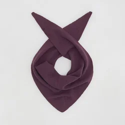 Reserved - LADIES` SCARF