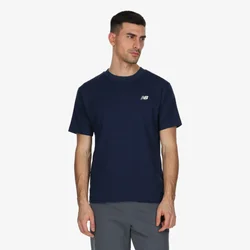 New Balance Sport Essentials