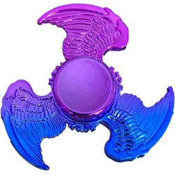 Spinner Grace - Typ12 KP35250