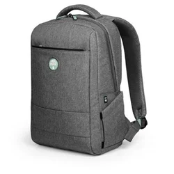 PORT BackPack Yosemite ECO (400702) 14