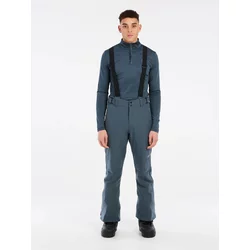 Mens ski pants Protest PRTMIKADO