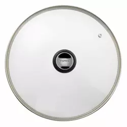 Poklopac Tefal 26cm staklo
