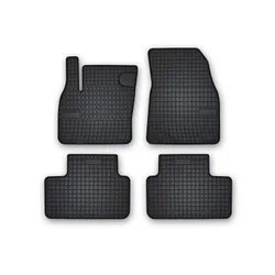 Frogum Tipske patosnice za Volvo XC40 (2017+)