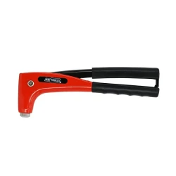 awtools Standardni kovičnik 2,4-4,8 mm