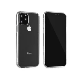 Ultra tanka prozirna maskica 0,5 mm za HUAWEI Honor Magic 4 Lite
