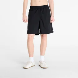 Kopalke A.P.C. Swimsuit Black M