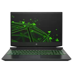 Laptop HP PAVILION GAMING -4L9W9EA