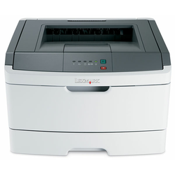 Lexmark laserski ?tampa? E260DN