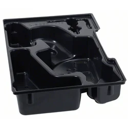 BOSCH Uložak za BOSCH GOP 12 V