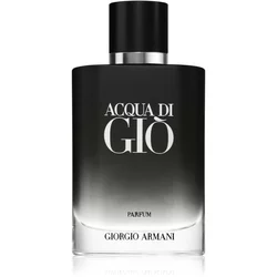 Armani Acqua di Gio Parfum Muški parfemi - Parfum