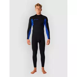 Rip Curl Trad Bz 32 Wetsuit blue