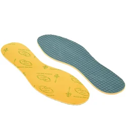 Eko Step Aloesoft 1099