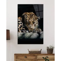 Slika Wallity 831, 46x72 cm
