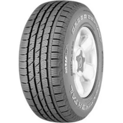 Continental ContiCrossContact LX Sport ( 245/50 R20 102V ContiSilent )