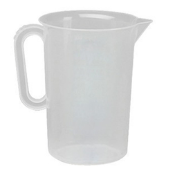 LAMPA ACCESSORIES Posuda 100Ml