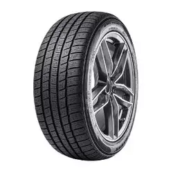 Radar Dimax Winter Sport ( 235/45 R17 97V XL )
