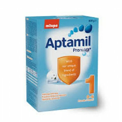 Aptamil 1 Pronutra 800 g