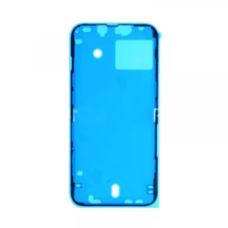 Dupla traka za Iphone 13 (izmedju frame-a i stakla)