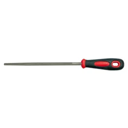 shumee Vorel okrogla pila prof 20 cm