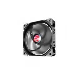 RAIJINTEK AGERAS 12 ventilator za kuciste