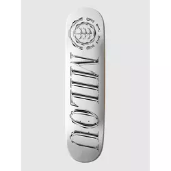 Element Chrome Vincent Milou 8.5 Skateboard skate deska assorted