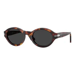 Persol PO3378S 24/48