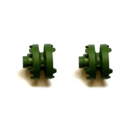 shumee 99-015 Nastavitev prostih jermenic za 3899