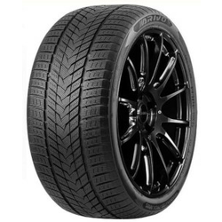 Arivo Winmaster ARW 5 ( 275/40 R22 107H XL )