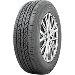 Toyo Open Country U/T ( 235/60 R18 107W XL, sa zaA?A!titnom lajsnom za felne (FSL) DOT2021 )