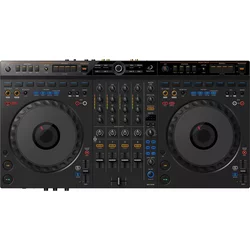 AlphaTheta DJ kontroler DDJ-GRV6