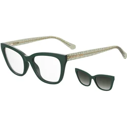 Love Moschino MOL071/CS 1ED/9K