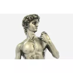 David Michelangelo 32 cm