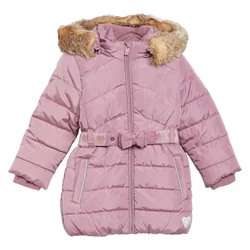 S.Oliver jakna DR 2182984 D roza 140