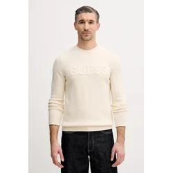 Pulover Guess