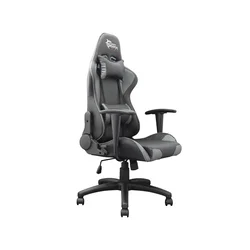 WHITE SHARK WS TERMINATOR, Gaming Chair